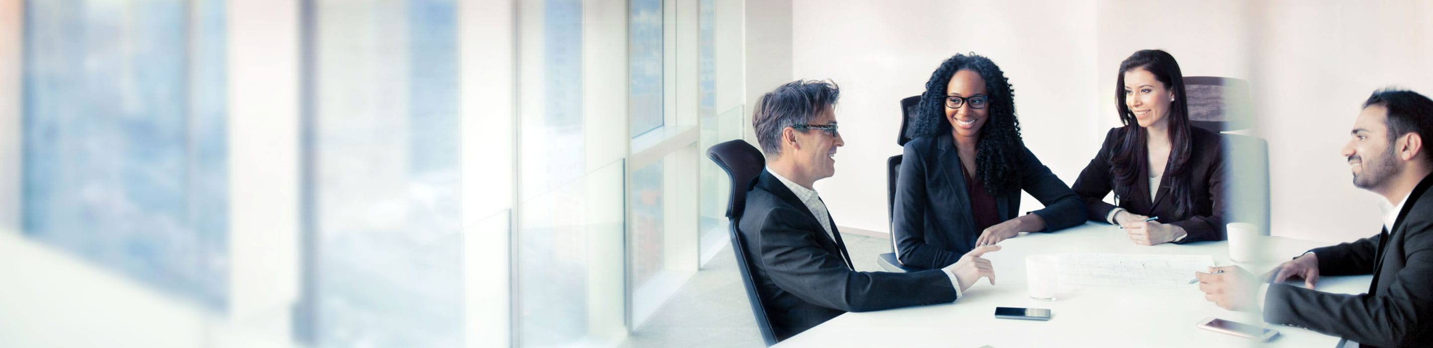 Commercial Real Estate Advisors Marcus & Millichap